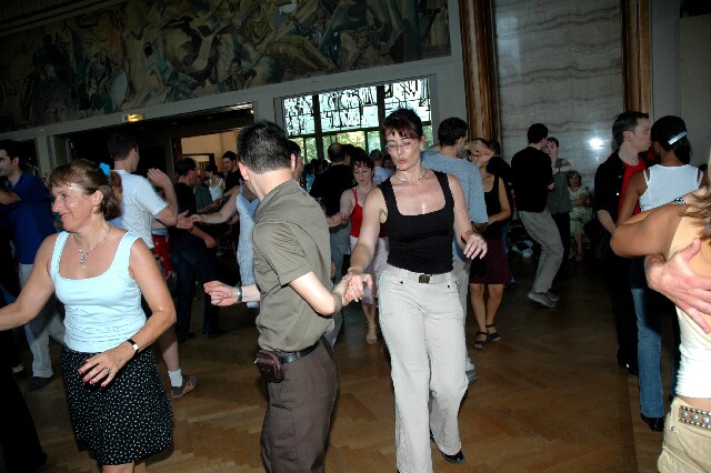 min 2005 09 04 ParisXIV 131